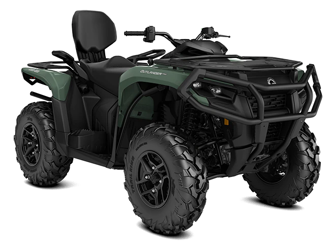 2023-can-am-outlander-pro-xu-hd5-2