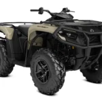 2023-can-am-outlander--pro-xu-hd7-1