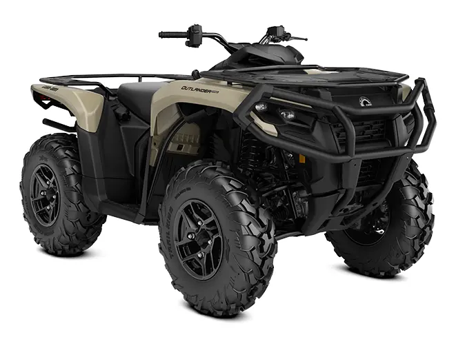 2023-can-am-outlander--pro-xu-hd7-1