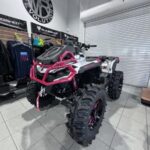 2023-can-am-outlander--x-mr-1000r-1