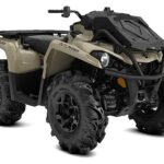2023-can-am-outlander--x-mr-570-1