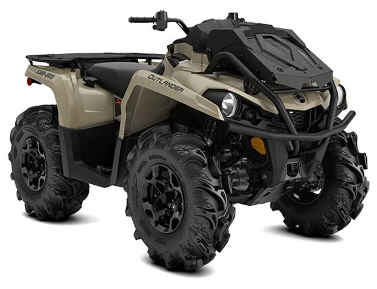 2023-can-am-outlander--x-mr-570-1