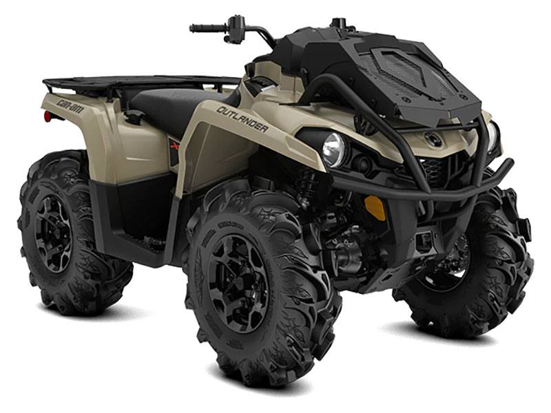 2023-can-am-outlander--x-mr-570-1