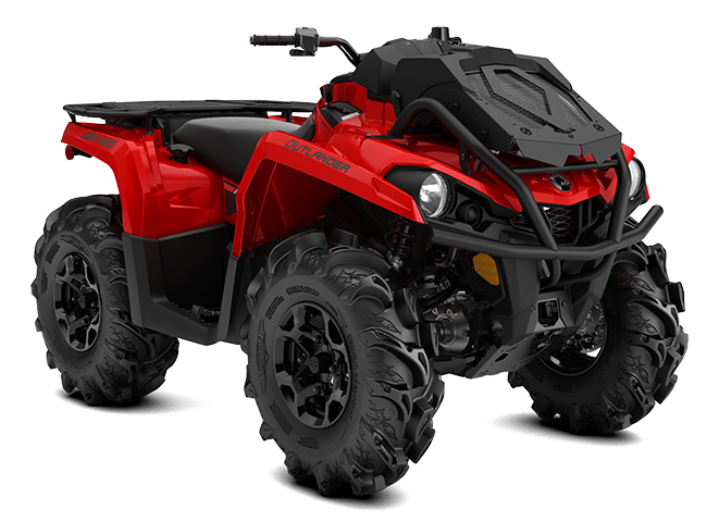 2023-can-am-outlander-x-mr-570-2