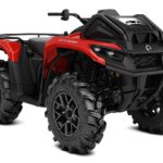 2023-can-am-outlander--x-mr-700-1