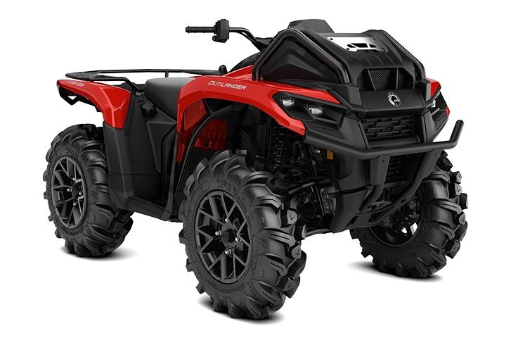 2023-can-am-outlander--x-mr-700-1