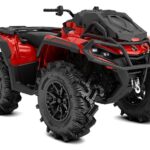2023-can-am-outlander--x-mr-850-1