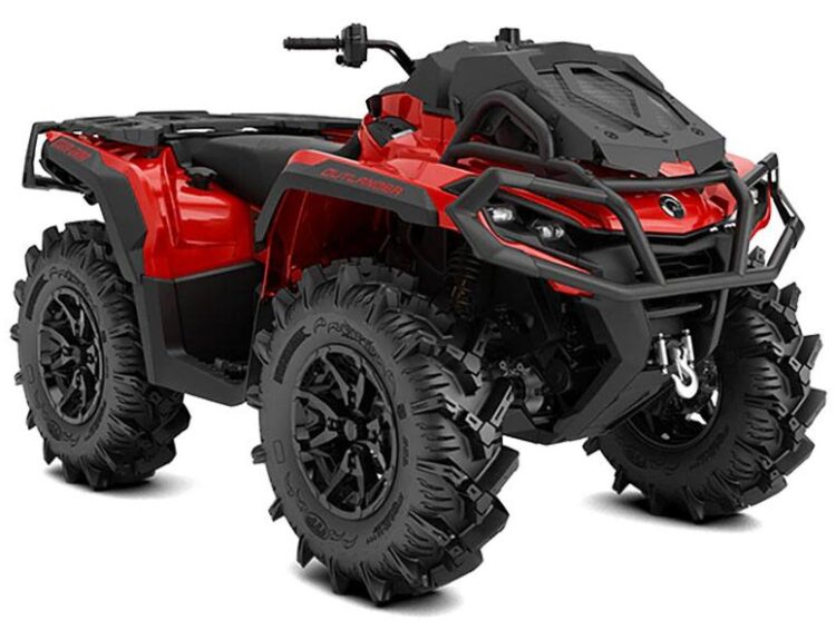 2023-can-am-outlander--x-mr-850-1