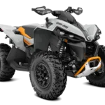 2023-can-am-outlander--x--xc-1000r-1