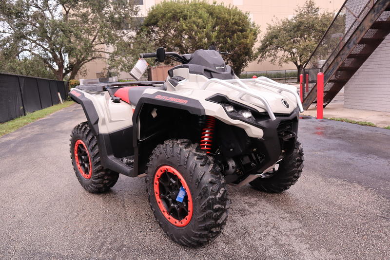2023-can-am-outlander-x-xc-1000r-2
