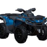 2023-can-am-outlander--xt-1000r-1