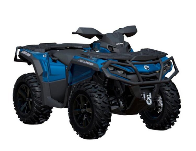2023-can-am-outlander--xt-1000r-1