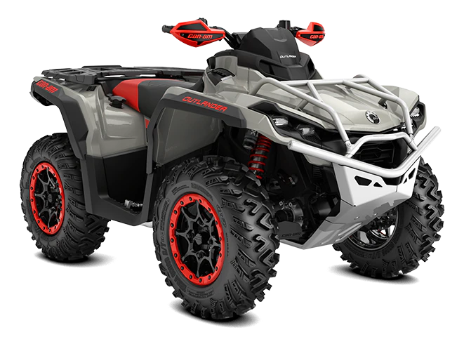 2023-can-am-outlander-xt-1000r-2