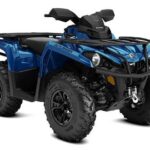 2023-can-am-outlander--xt-570-1