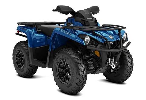 2023-can-am-outlander--xt-570-1