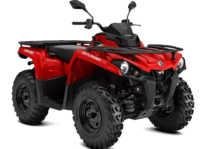 2023-can-am-outlander-xt-570-2