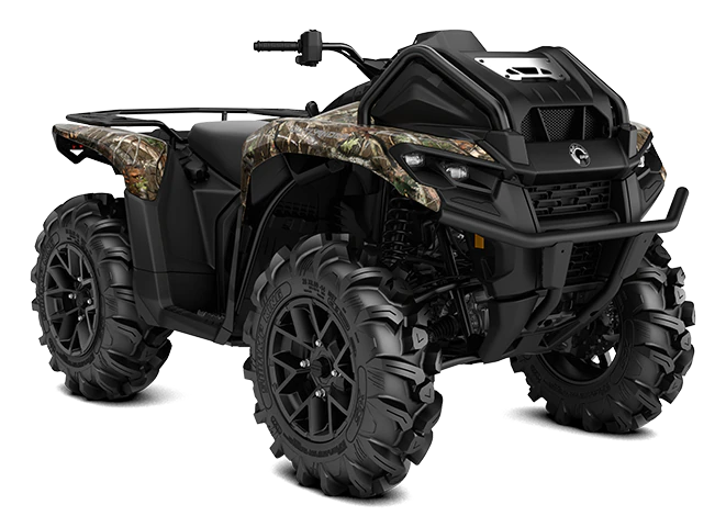 2023-can-am-outlander--xt-700-1