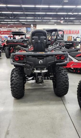 2023-can-am-outlander--xt-850-1