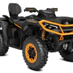 2023-can-am-outlander--xt-p--1000r-1