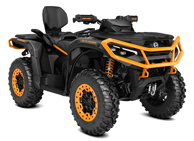 2023-can-am-outlander--xt-p--1000r-1