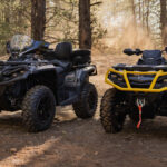 2023-can-am-outlander--xt-p--850-1