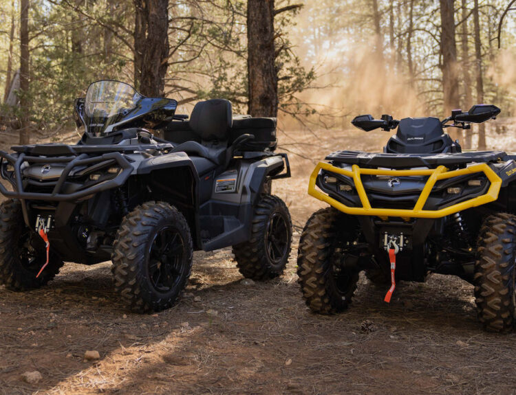 2023-can-am-outlander--xt-p--850-1