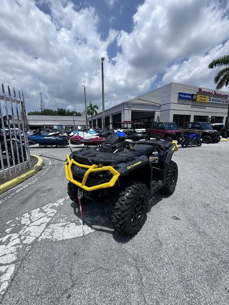 2023-can-am-outlander-xt-p-850-2.jpg