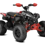 2023-can-am-renegade-110-efi-1
