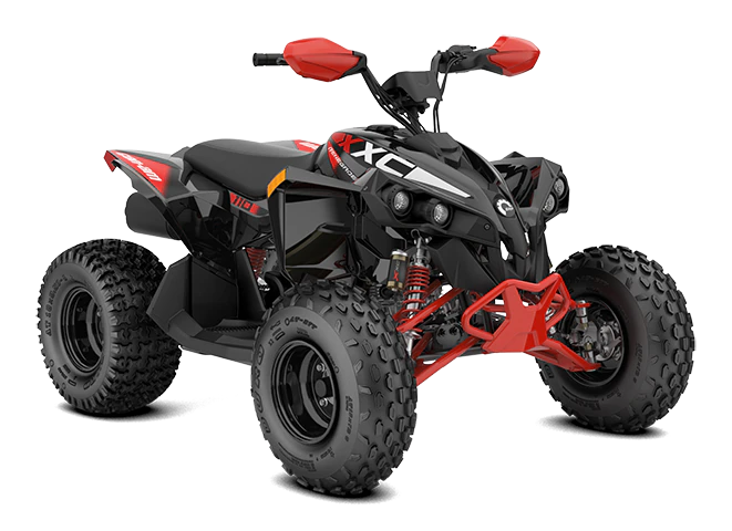 2023-can-am-renegade-110-efi-1