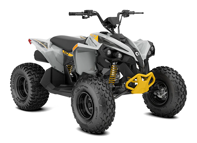 2023-can-am-renegade-110-efi-2