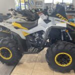 2023-can-am-renegade-650-1