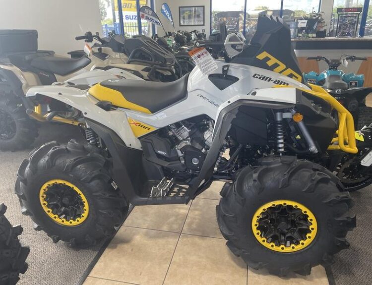 2023-can-am-renegade-650-1