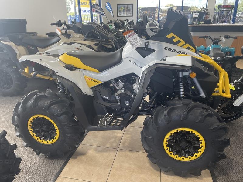 2023-can-am-renegade-650-1