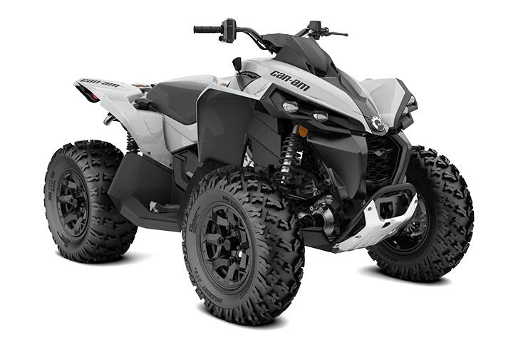 2023-can-am-renegade-650-2
