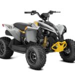 2023-can-am-renegade-70-efi-1
