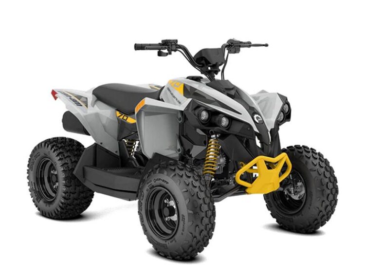 2023-can-am-renegade-70-efi-1