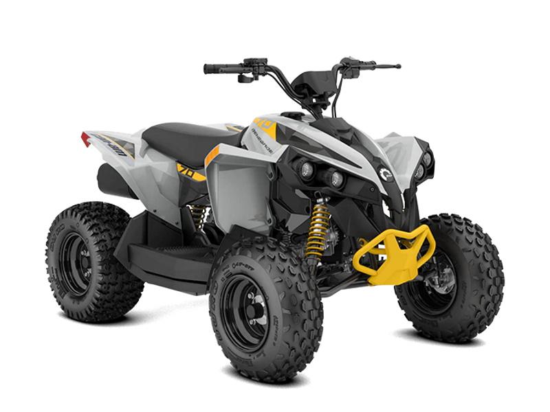 2023-can-am-renegade-70-efi-1