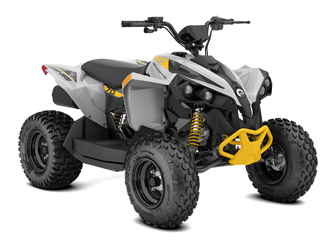 2023-can-am-renegade-70-efi-2