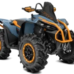 2023-can-am-renegade-x-mr-1000r-1