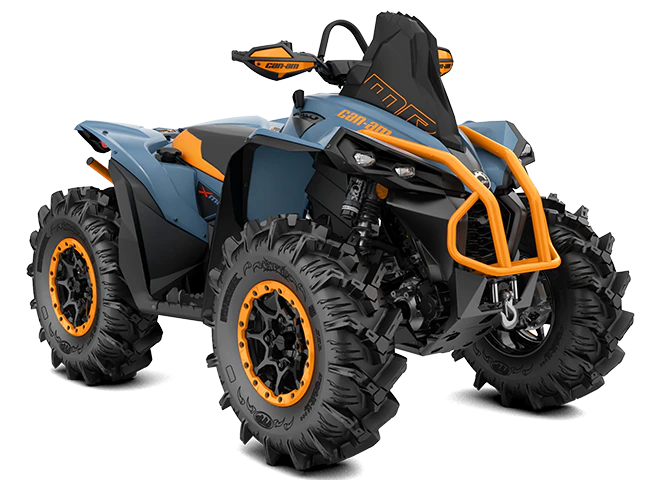 2023-can-am-renegade-x-mr-1000r-1