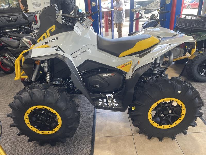 2023-can-am-renegade-x-mr-1000r-2