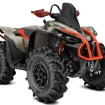 2023-can-am-renegade-x-mr-650-1