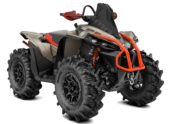 2023-can-am-renegade-x-mr-650-1
