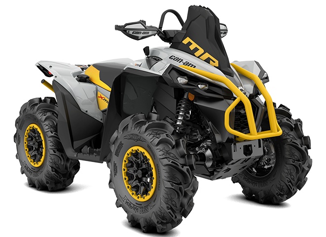 2023-can-am-renegade-x-mr-650-2