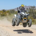 2023-can-am-renegade-x-xc-1000r-1