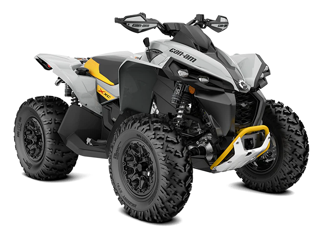 2023-can-am-renegade-x-xc-1000r-2