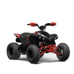 2023-can-am-renegade-x-xc-110-efi-1