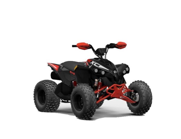 2023-can-am-renegade-x-xc-110-efi-1