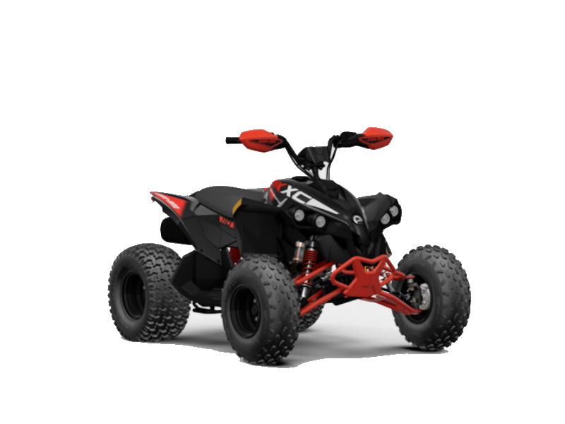 2023-can-am-renegade-x-xc-110-efi-1