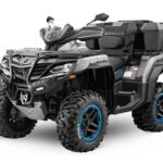 2023-cfmoto-cforce-1000-overland-1